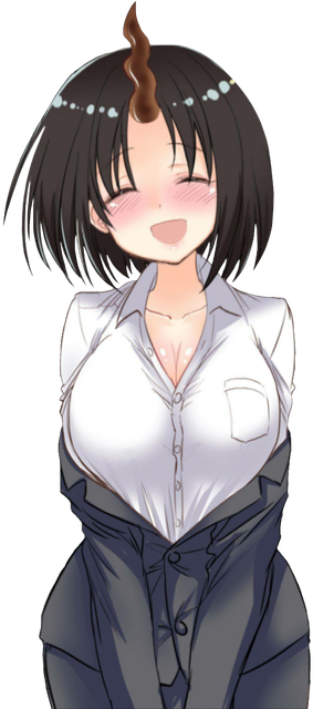 elma-uniform-14