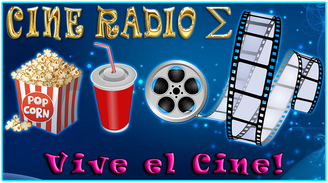 Radio-Sigma-Cine.png
