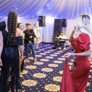 MRM-Events1177
