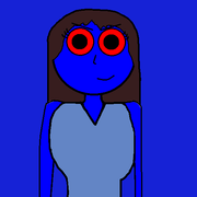 Evil-Sidney-Chang
