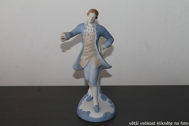 IMG-9127.jpg