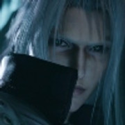 FF7-RRebirth00598