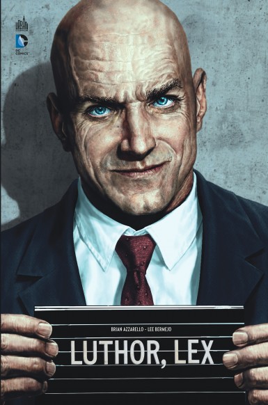 luthor.jpg?042148