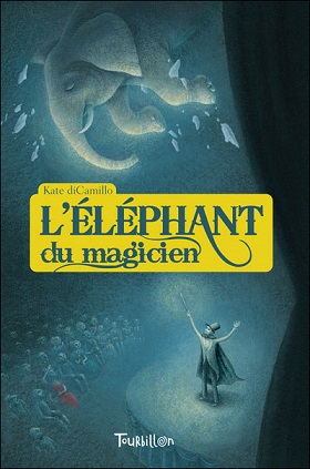 https://i.ibb.co/GFjhn9k/Netflix.jpg