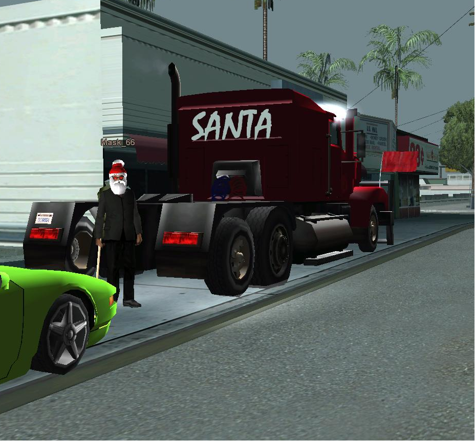 Santa.png