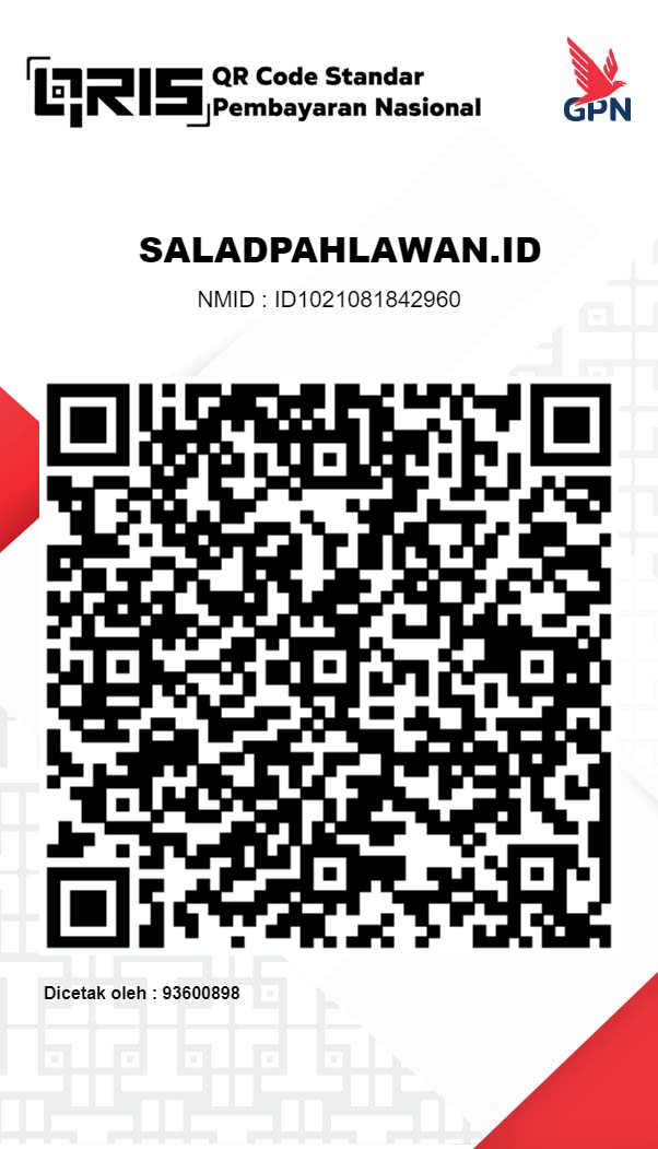 SALADPAHLAWAN-ID-1.png
