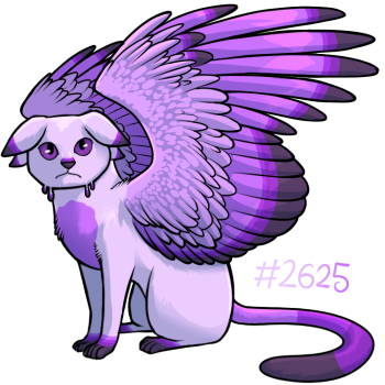 Pet Image