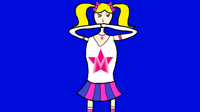 Miss-MBlue-BG10