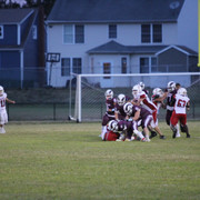 IMG-3266