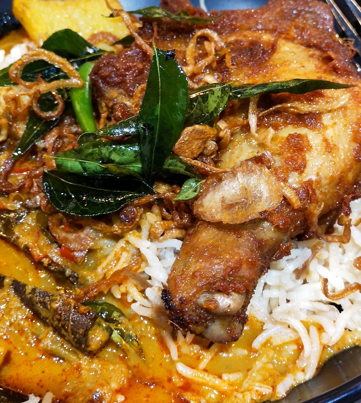 nasi-briyani3.jpg