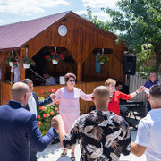 MRM-Events-247