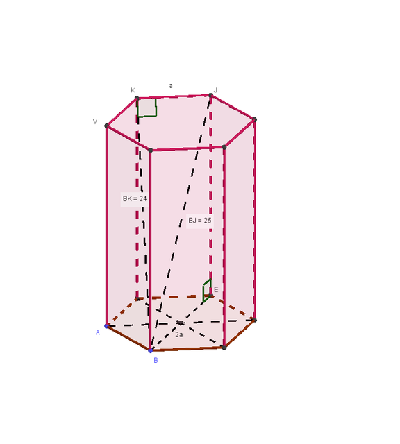 hranol-6b
