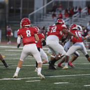 IMG-8813