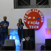 IMG-6738