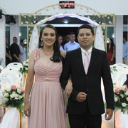 IMG-1931