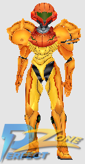 244.png