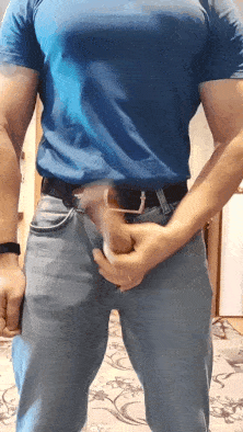 20220712-184127.gif