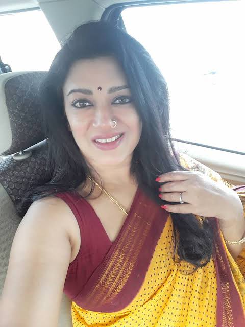 [Image: images-8.jpg]