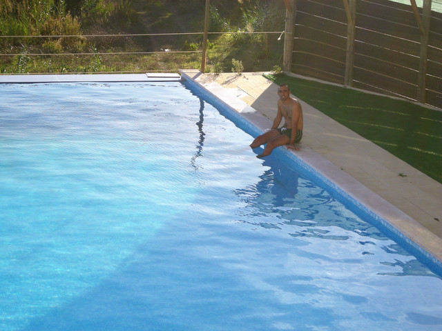 DSCN1272.jpg