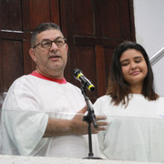 IMG-8731