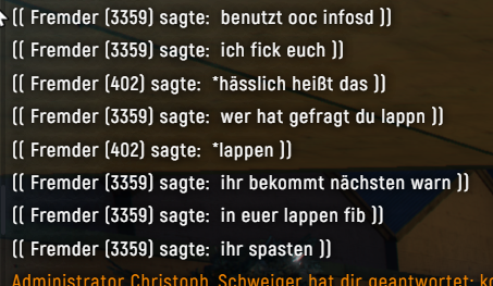 sd.png