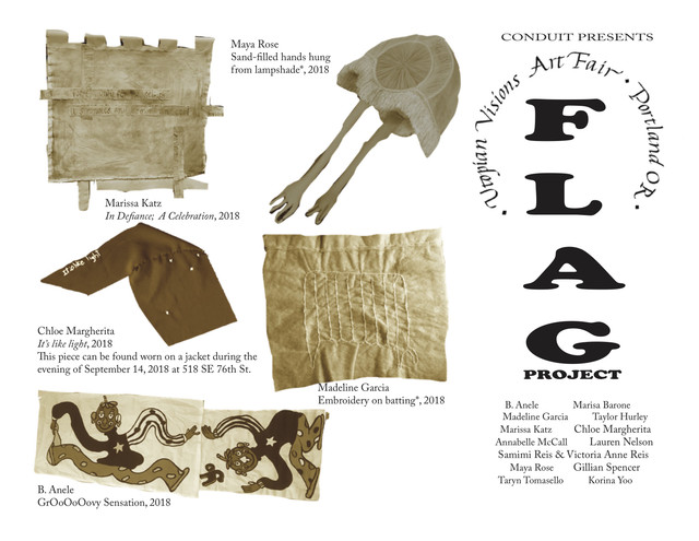 flag-handout-2