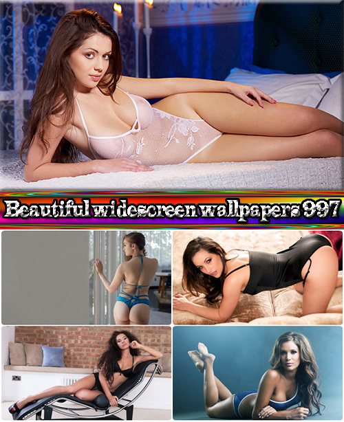 Beautiful widescreen wallpapers 997