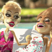 IMG-6551.gif