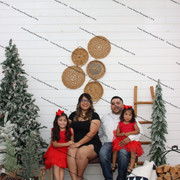 IMG-4527