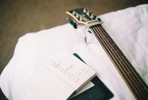 tumblr-o1oql6l3-Vg1rrozvwo1-500