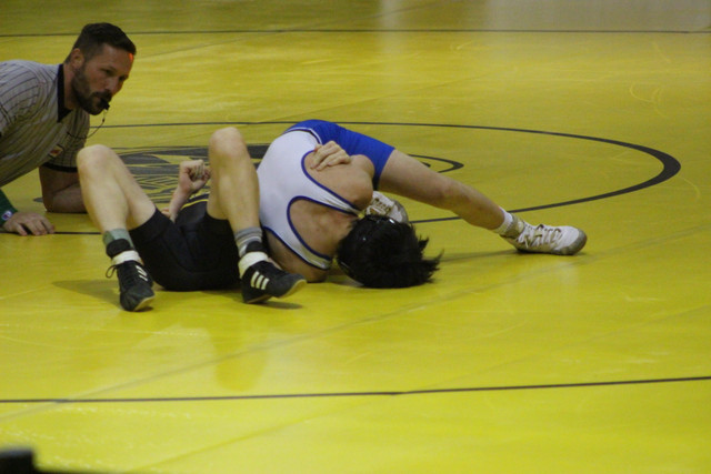 IMG-0026