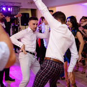 MRM-Events-587