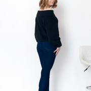IMG-7435