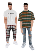 hi-Res-No-Bg67