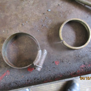 IMG-8568