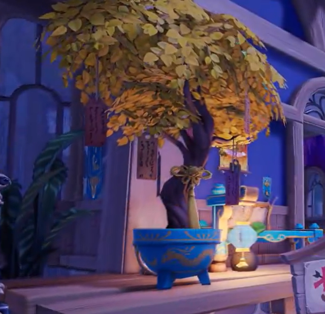 Screenshot-6