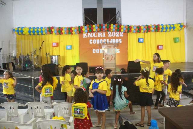 IMG-9667