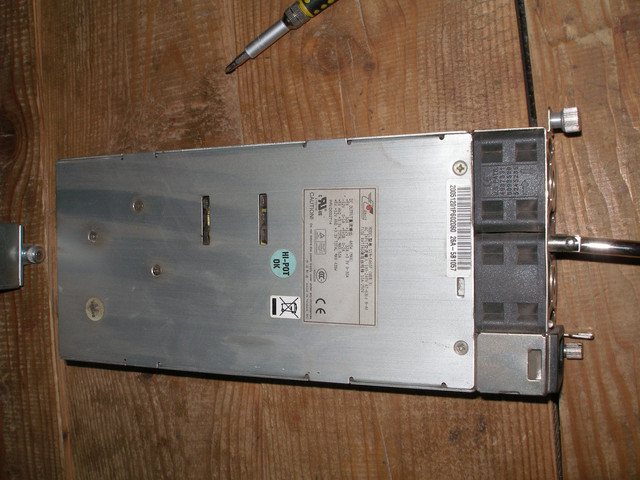 P3120015.jpg