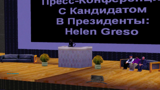 gallery357.jpg