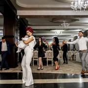 MRM-Events-269