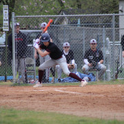 IMG-6134
