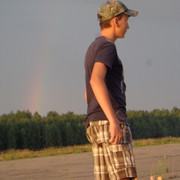 DSC01117