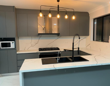 kitchen-renovations