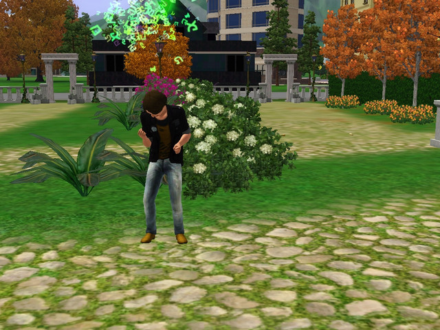 Screenshot-8