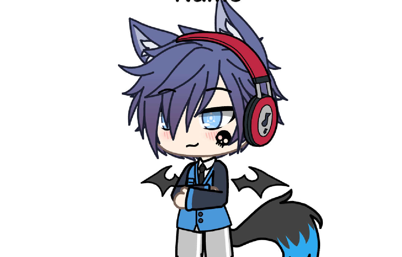 uTJIIf3