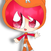 kinemaster