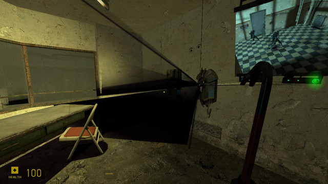 d2-prison-020001