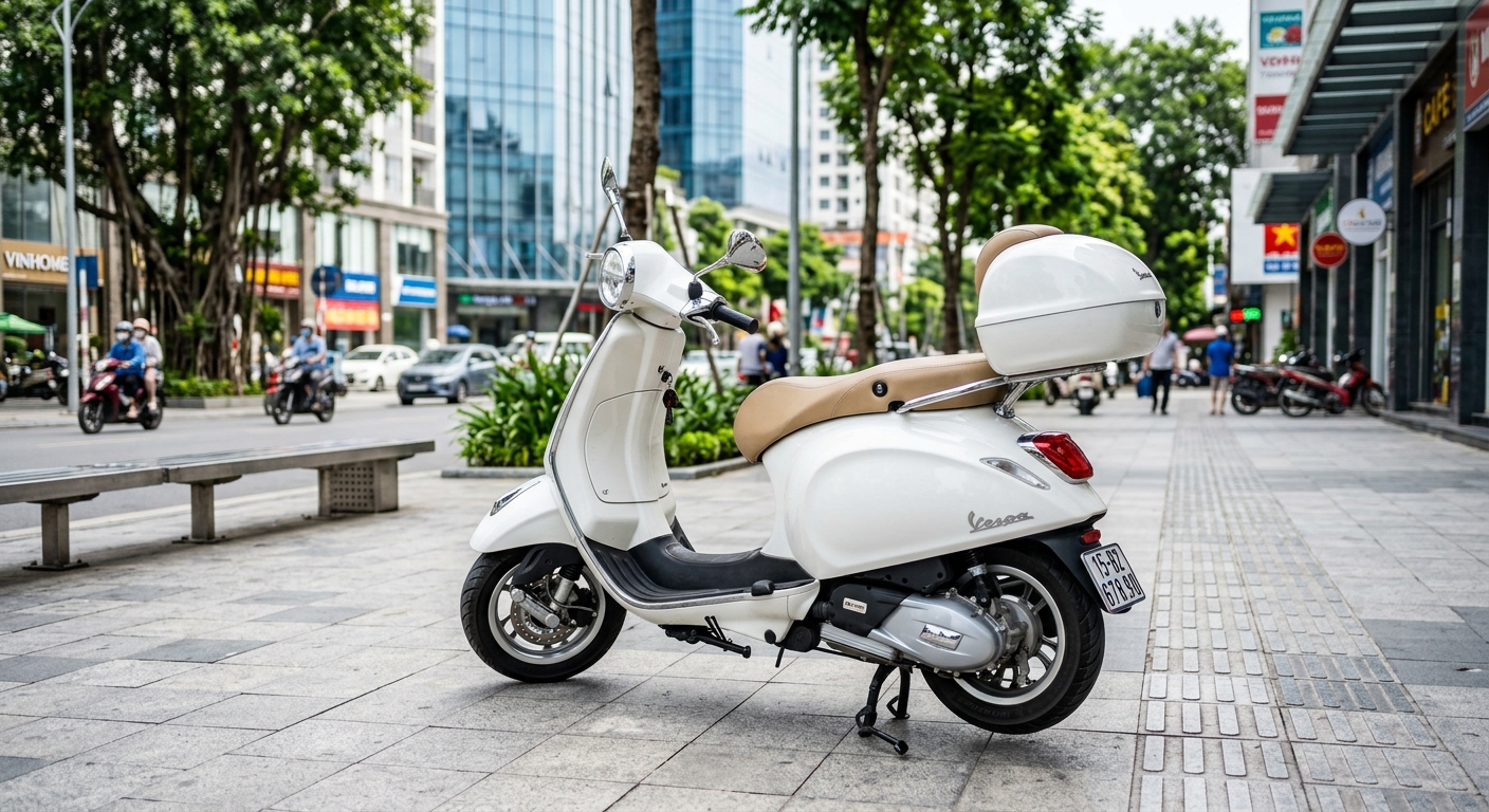 at88 royal 50cc - hình minh họa