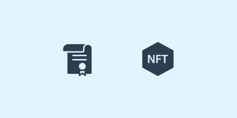 Menguasai NFT dan Smart Contract: Panduan Dari Nol Sampai Deploy Kontrak Pertama