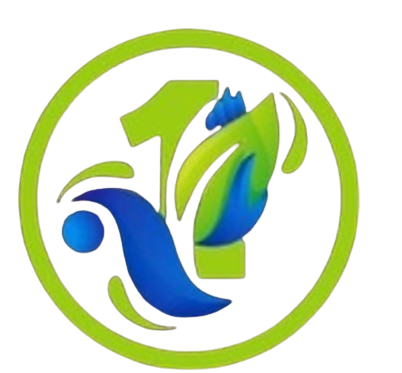 ALL FOR ONE Logo
